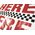 Banner "Buy Here Pay Here" sign image 2