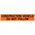 Construction Vehicle Do Not Follow 15x77 Decal Image