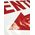Entrance arrow banner image 1