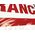 Entrance arrow banner image 2
