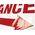 Entrance right arrow banner image 2