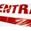 Entrance right arrow banner image 1