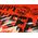 Happy Halloween Orange Banner Image 2