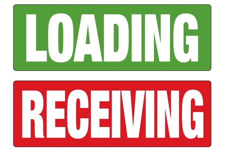 Loading Receiving v2 12x36 Magnetic Image