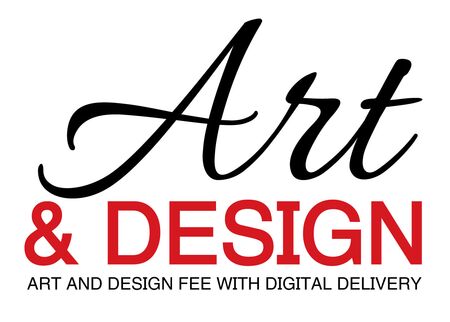 Art & Design Product Image