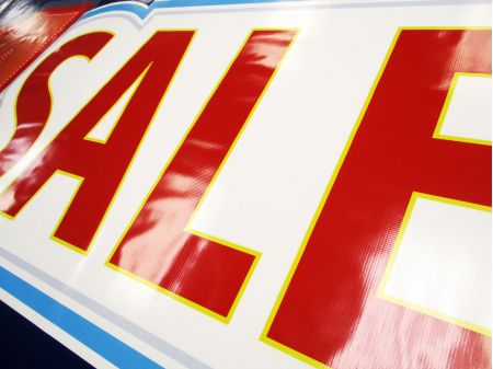 Cars 4 Sale Banner Image 4