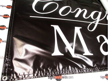 Congratulations banner image 2