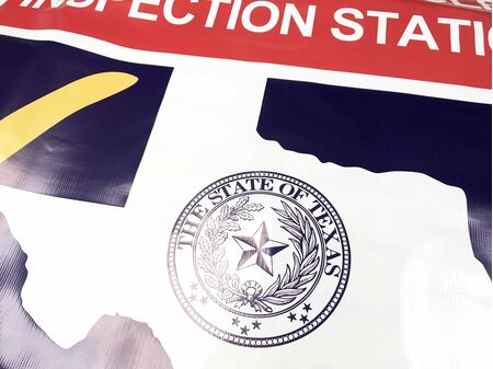 Texas State Inspection 48x48 Banner Image 3