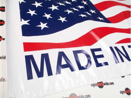 Made In USA banner image 2