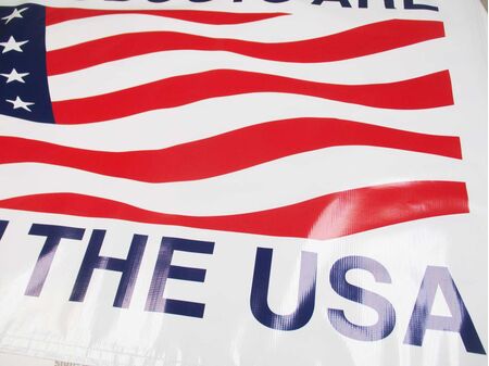 Made In USA banner image 3