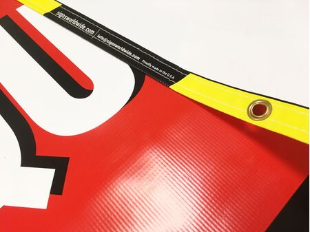 Wear Your PPE Banner Image 3