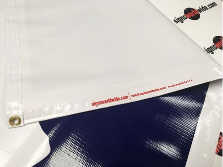 Texas State Inspection 48x48 Banner v2 Image 3