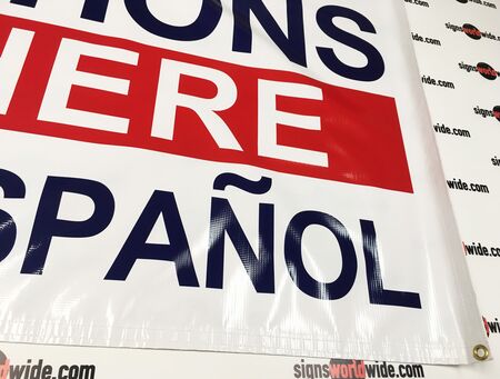 State Inspection Banner Image 3