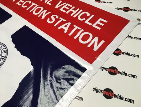 Texas State Inspection 48x48 Banner v3 Image Texas State Inspection 48x48 Banner v3 Image2