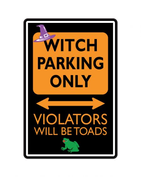 15 Minute parking sign image