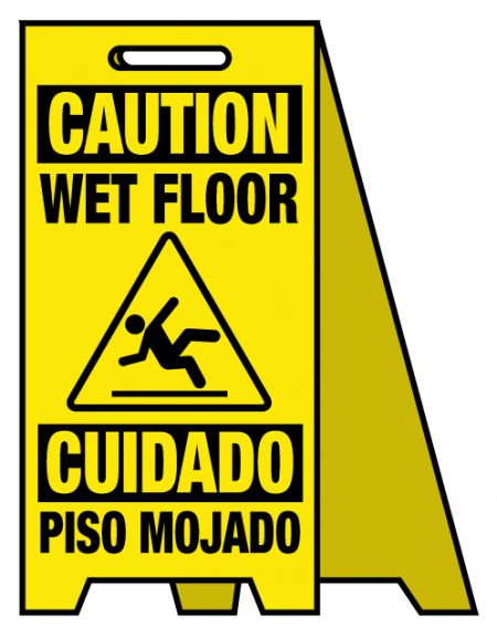 Keep wet floors as they. Постер attention wet Floor. Caution холодильник. Этикетка Caution. Этикетка Coution Protective залить масло.