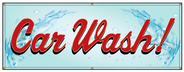 Contoh X Banner.psd - Contoh Limo