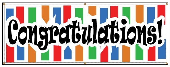 buy-our-congratulations-banner-from-signs-world-wide