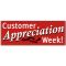 Customer appreciation week image