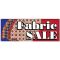 Fabric sale banner image