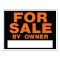 For Sale sign image