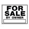 For Sale sign image