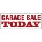 Garage Sale Today banner image