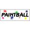 Paintball banner image