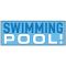 Swimming Pool banner image