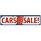 Cars 4 Sale banner image