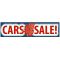 Cars 4 Sale banner image