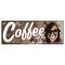 Coffee Yay banner image