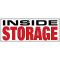 INSIDE STORAGE banner image