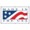 Made In The USA banner image