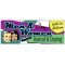 Men and Womens Haircuts Retro banner image