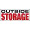 OUTSIDE STORAGE banner image