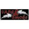 Vape & Smoke banner image