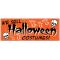 We Sell Halloween Costumes banner image