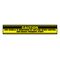 Caution Frequent Stops 6x36 v2 Magnetic Image