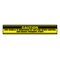 Caution Frequent Stops 6x36 v2 Magnetic Image