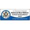 Blue Ribbon School Year banner image