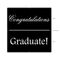 Congratulations Graduate banner image 96x96