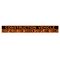 Decal Construction Vehicle Sudden Stops 5x40 Image