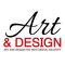 Art & Design Product Image