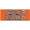 Skeletons for St Jude 3x8 Banner Image